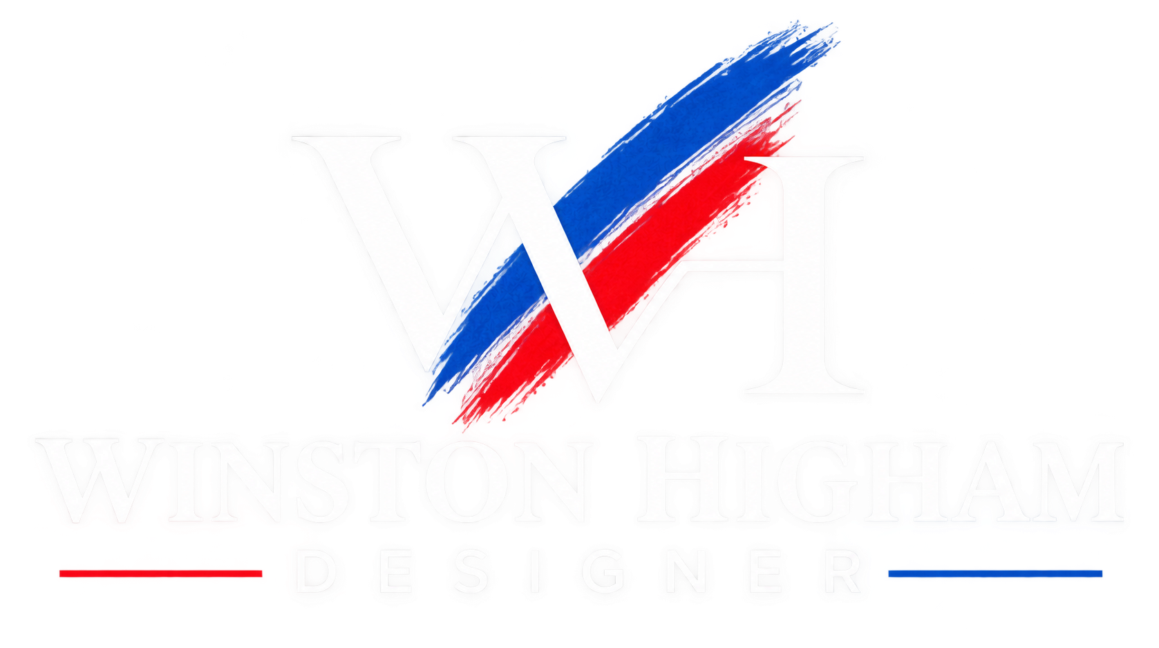 Winston Higham Logo